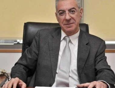 Πρόδρομος Προδρόμου: «Δεν σχολιάζει η κυπριακή κυβέρνηση τα περί βάσης των Αμερικανών στην Κύπρο»